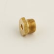 Orfice Ng for Coleman DGPH077ABTA - Part 9951-1611