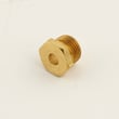 Orfice Ng for Coleman DGPH090ABTA - Part 9951-1801