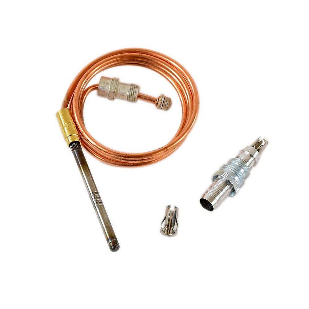 Part #q340A1082, Furnace Thermocouple