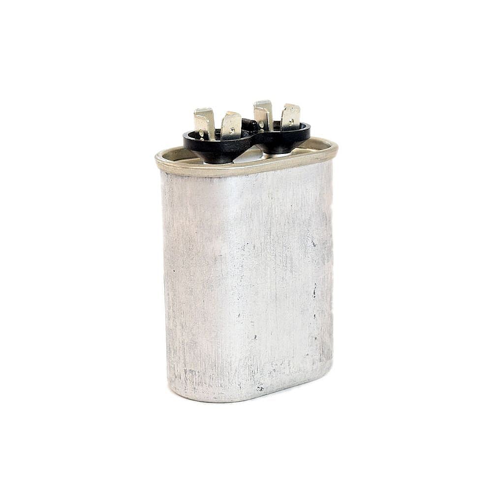 Part #s1-02420045700, Capacitor