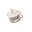 Central Air Conditioner Condenser Fan Motor for York E1RA036S06A - Part 02436241000
