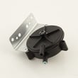 Furnace Air Pressure Switch S1-02435286000