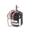 Furnace Blower Fan Motor