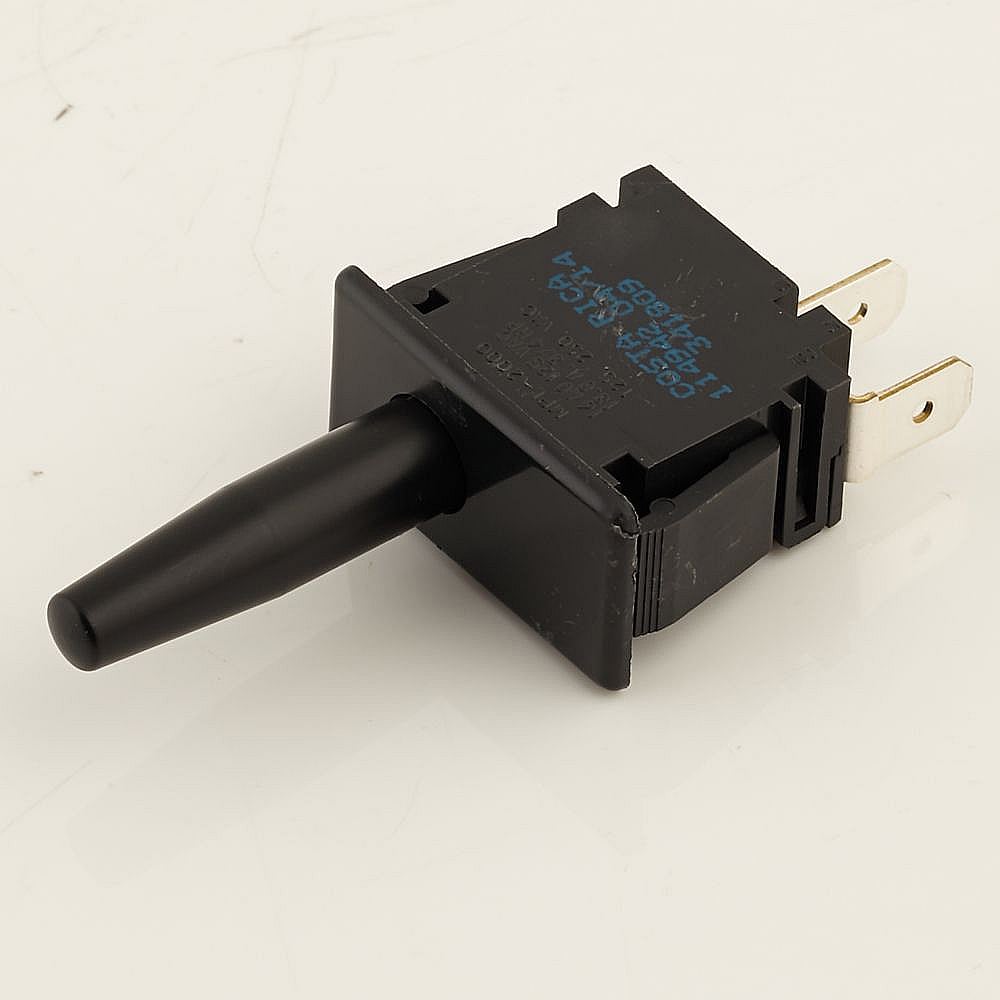 Ace Part #s1-02435738000, Furn Door Switch | 1.00 x 1.00 x 1.00