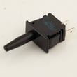 Furnace Door Switch S1-02435738000