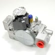 Furnace Gas Valve for Coleman DGAA090BDTB - Part S1-02543267000