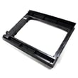 Refrigerator Drain Pan for York F+FC024N06 - Part S1-03200172001