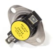 Furnace Fan Thermal Control Switch 7975-3281