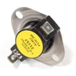 Furnace Fan Thermal Control Switch for Coleman Evcon DGAT056BDC - Part 7975-3281