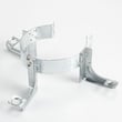 Furnace Blower Fan Motor Mounting Bracket for York P-WHD20L07906 - Part S1-8680-5391