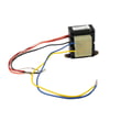 Transformer T3501M