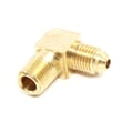 Outlet Elbow for Beckett AFG50MD - Part 2256