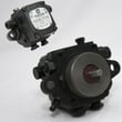 Furnace Oil Burner Fuel Pump for Yukon M-99-90 - Part 2460U