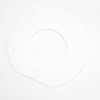 Gasket 31653