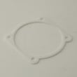 Tube Gasket 3380