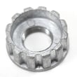 Spl Nut 3666