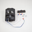 Furnace Oil Burner Ignition Transformer 51771U