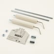 Furnace Oil Burner Igniter Kit 5780