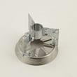 Tube Combo for Beckett AFG50MD - Part 5912