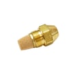 Furnace Oil Burner Fuel Nozzle, 0.5-gph .50GPH-A-60