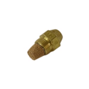 Furnace Oil Burner Fuel Nozzle, 0.6-gph .60GPH-A-70