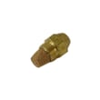 Furnace Oil Burner Fuel Nozzle, 0.6-gph .60GPH-A-70