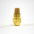 Furnace Oil Burner Fuel Nozzle, 0.65-gph .65GPH-A-70