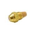 Furnace Oil Burner Fuel Nozzle, 0.75-gph .75GPH-A-70
