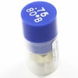 Furnace Oil Burner Fuel Nozzle, 0.75-gph .75GPH-B-80