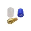 Nozzle .75GPH-W-70