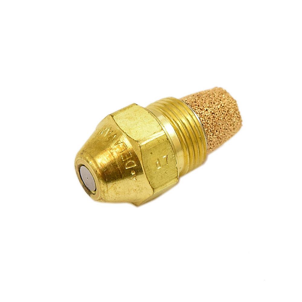 furnace-oil-burner-fuel-nozzle-0-85-gph-part-number-85gph-b-80