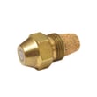 Furnace Oil Burner Fuel Nozzle, 0.9-gph .90GPH-A-80