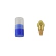 Nozzle 1.00GPH-B-80