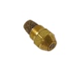Nozzle 1.20GPH-B-80