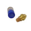 Nozzle 1.25GPH-B-70