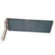 Evaporator for Carrier 52MEAU12401AA - Part 01001264