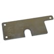 Wiring Cover for Carrier 52MQAU12301AA - Part 02111009