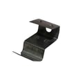 Mtg.clips for Carrier 52MQAU09401AA - Part 02111013