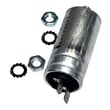 Capacitor for Carrier 40KMC018300 - Part 0353102X09