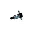 Bolt for Carrier FY4ANF042000 - Part 07-1824