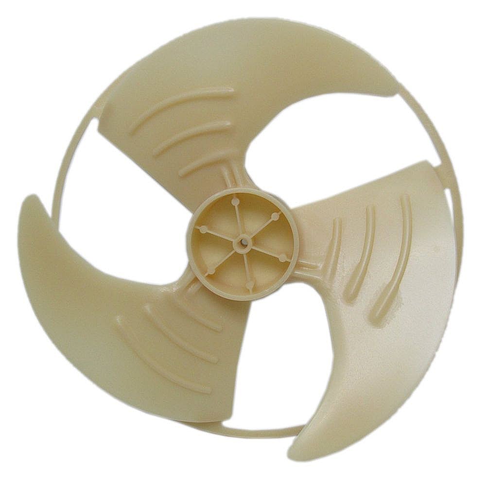 Part #10331004, Propeller