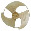 Propeller 10331004