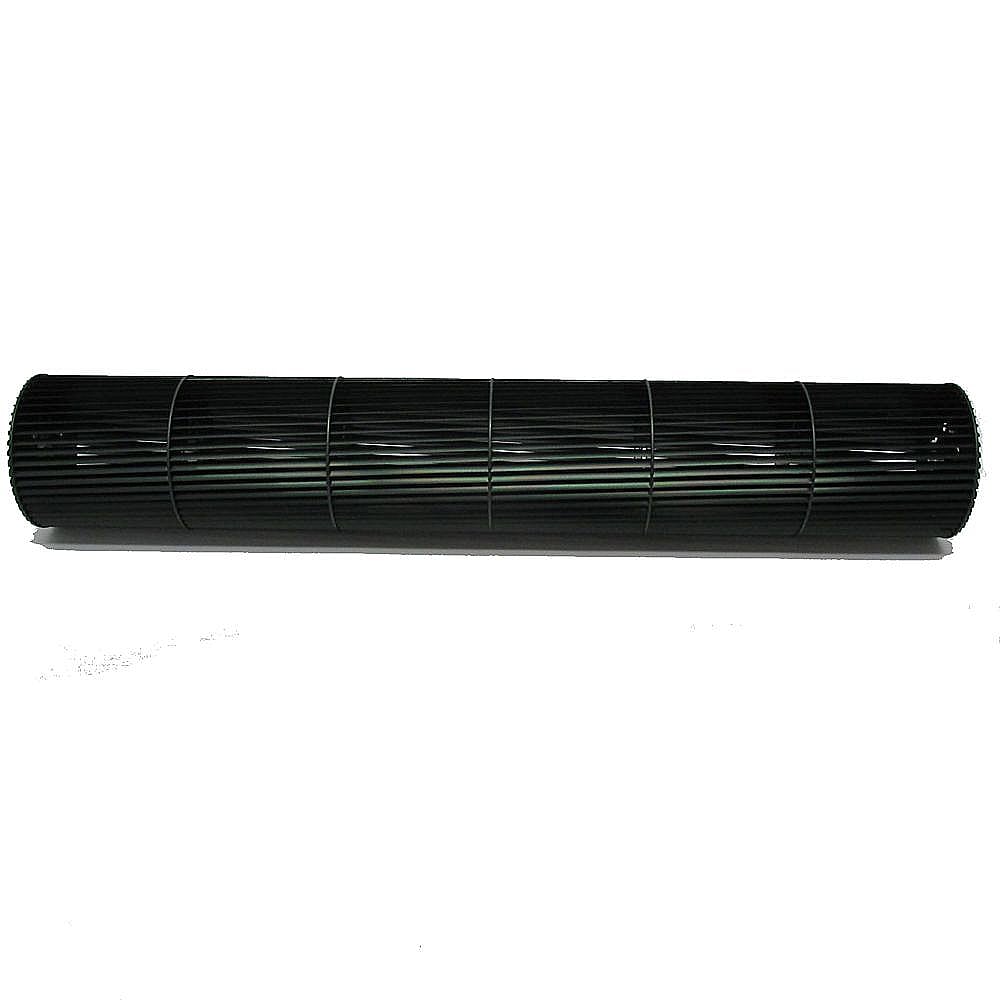 Part #10351002, Room Air Conditioner Blower Wheel