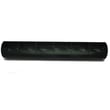Blower Wheel 10351002