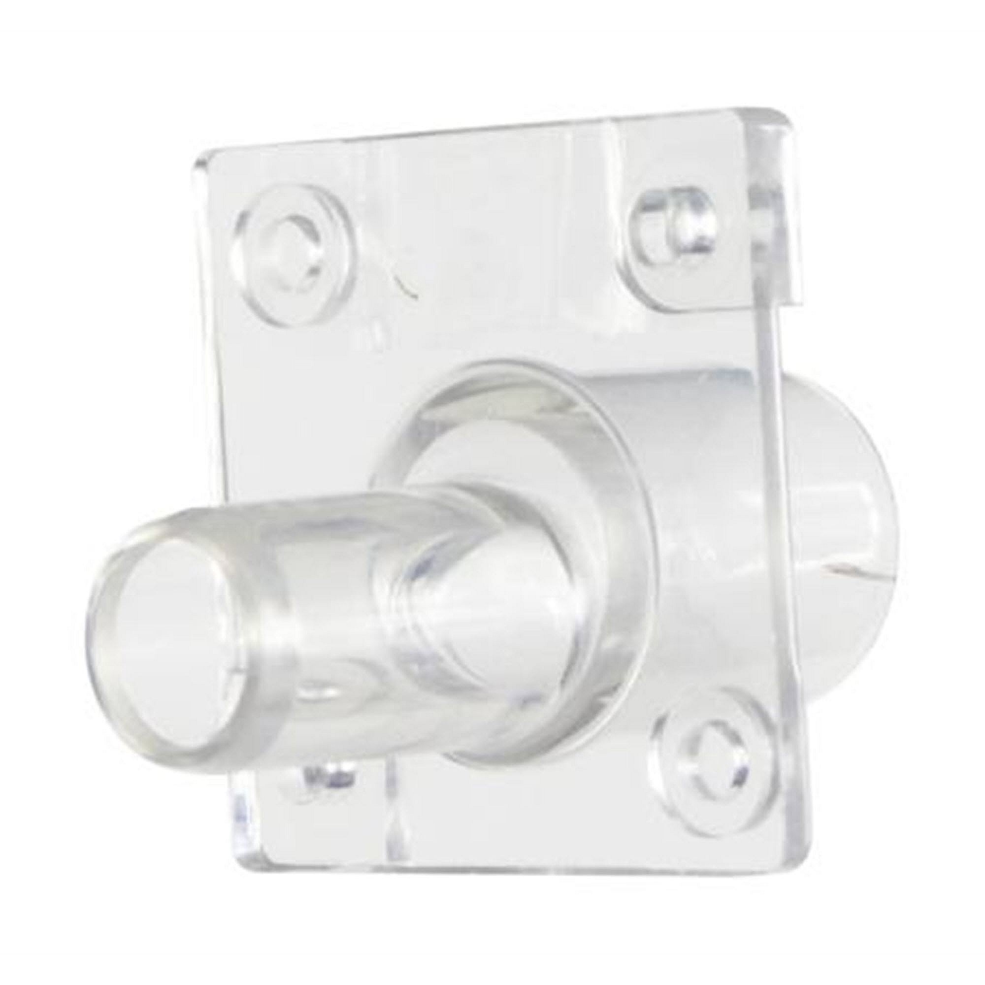 Part #12100510000021, Plastic Drai