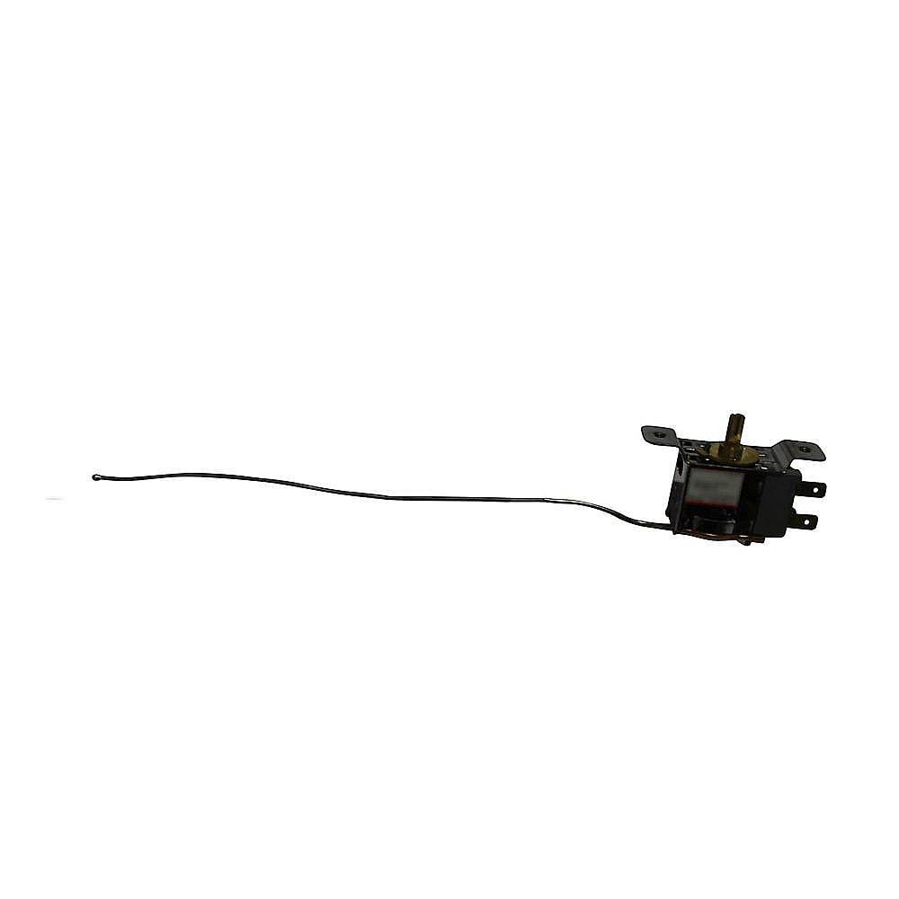 Part #1401230, Thermostat