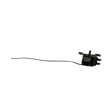 Thermostat 1401230