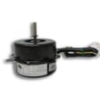 Room Air Conditioner Evaporator Fan Motor 15011802