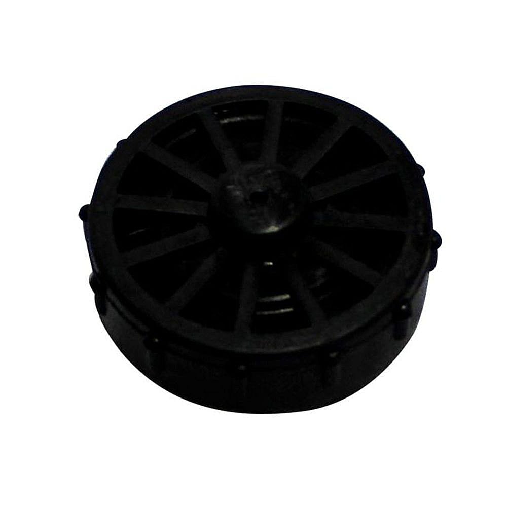 Part #26151139, Bearing