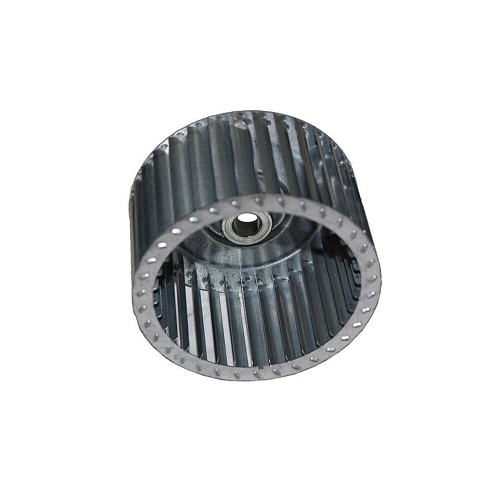 Part #2999U, Wheel